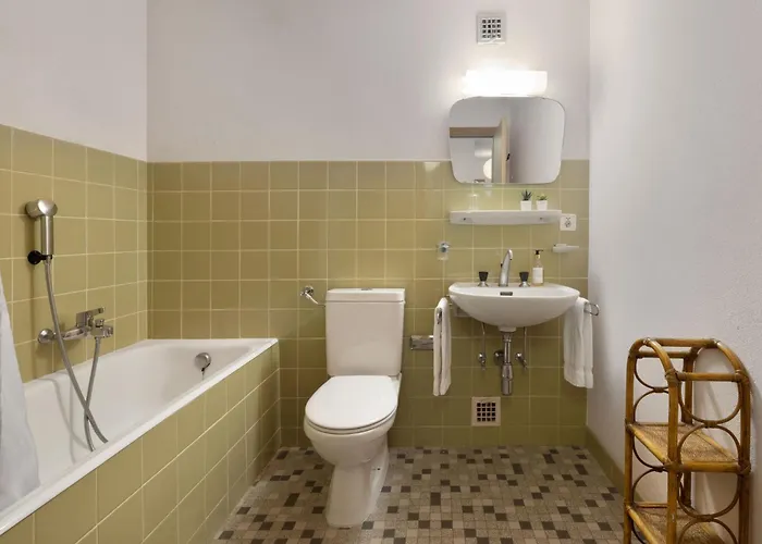 Bruyeres A32 By Interhome * Verbier