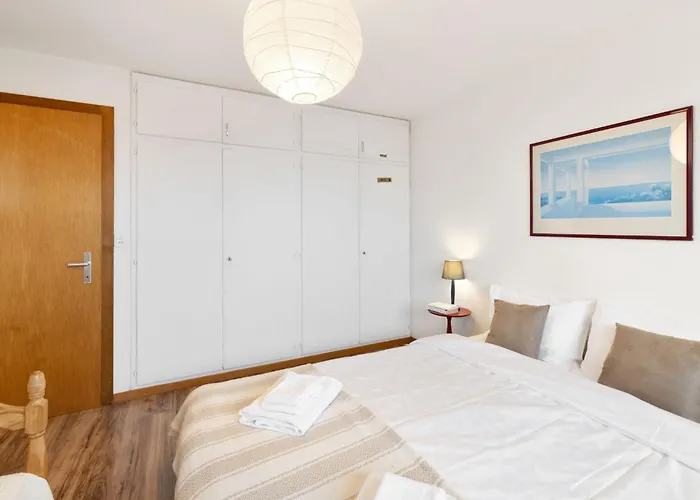 Bruyeres A32 By Interhome Verbier