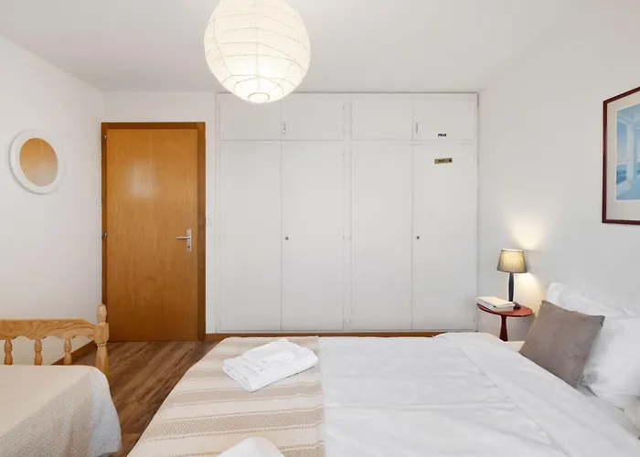 Bruyeres A32 By Interhome Verbier