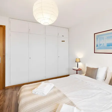 Bruyeres A32 By Interhome 韦尔比耶