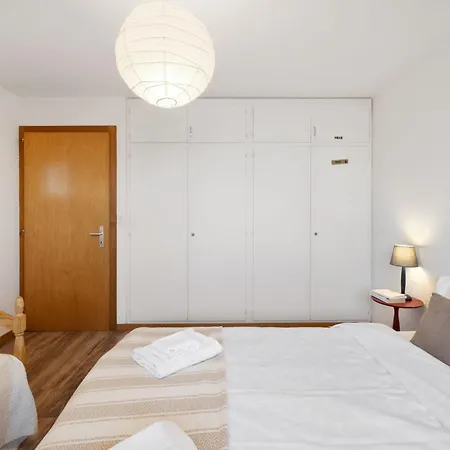 Bruyeres A32 By Interhome 韦尔比耶