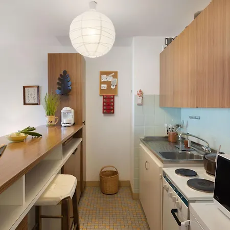 Bruyeres A32 By Interhome * Verbier